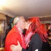 15.02.2017 - Richtfest Pikantjes