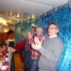 15.02.2017 - Richtfest Pikantjes