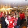 15.02.2017 - Richtfest Pikantjes