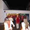 15.02.2017 - Richtfest Pikantjes