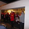 15.02.2017 - Richtfest Pikantjes