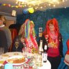 15.02.2017 - Richtfest Pikantjes