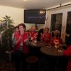 16.02.2017 - Wagenbauessen Prinzengarde mit Stadtprinz