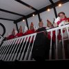 17.02.2017 - Geburtstag Nadja und Markus