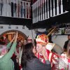 17.02.2017 - Geburtstag Nadja und Markus