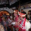 17.02.2017 - Geburtstag Nadja und Markus