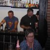 17.02.2017 - Geburtstag Nadja und Markus