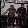 17.02.2017 - Geburtstag Nadja und Markus