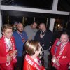 17.02.2017 - Geburtstag Nadja und Markus