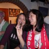 17.02.2017 - Geburtstag Nadja und Markus