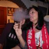 17.02.2017 - Geburtstag Nadja und Markus