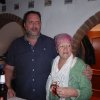 17.02.2017 - Geburtstag Nadja und Markus