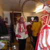 17.02.2017 - KC HerzGold