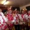 17.02.2017 - KC HerzGold