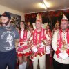 17.02.2017 - KC HerzGold