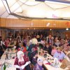 17.02.2017 - KFD Serm