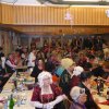 17.02.2017 - KFD Serm