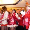 17.02.2017 - KFD Serm