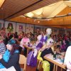 17.02.2017 - KFD Serm