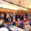 17.02.2017 - KFD Serm
