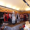17.02.2017 - KFD Serm