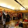 17.02.2017 - KFD Serm
