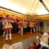 17.02.2017 - KFD Serm