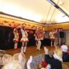 17.02.2017 - KFD Serm