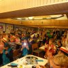 17.02.2017 - KFD Serm
