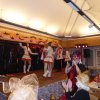 17.02.2017 - KFD Serm