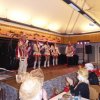 17.02.2017 - KFD Serm