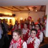 17.02.2017 - UT in Ungelsheim