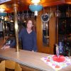 17.02.2017 - UT in Ungelsheim