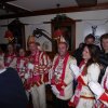 17.02.2017 - UT in Ungelsheim