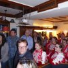 17.02.2017 - UT in Ungelsheim