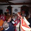 17.02.2017 - UT in Ungelsheim
