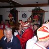 17.02.2017 - UT in Ungelsheim