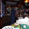 17.02.2017 - UT in Ungelsheim