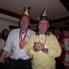 17.02.2017 - UT in Ungelsheim