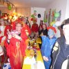18.02.2017 - Bürgerverein Ehingen