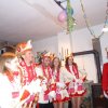 18.02.2017 - Bürgerverein Ehingen