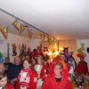 18.02.2017 - Bürgerverein Ehingen