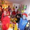 18.02.2017 - Bürgerverein Ehingen