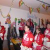 18.02.2017 - Bürgerverein Ehingen