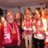 18.02.2017 - Bürgerverein Ehingen