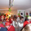 18.02.2017 - Bürgerverein Ehingen