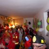 18.02.2017 - Bürgerverein Ehingen