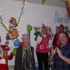 18.02.2017 - Bürgerverein Ehingen
