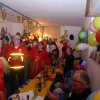 18.02.2017 - Bürgerverein Ehingen