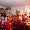 18.02.2017 - Bürgerverein Ehingen